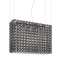 VISTOSI, GIOGALI PENDANT, PENDANT LIGHT
