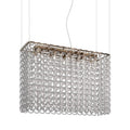 VISTOSI, GIOGALI PENDANT, PENDANT LIGHT
