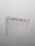 VISTOSI, GIOGALI PENDANT, PENDANT LIGHT