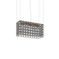 VISTOSI, GIOGALI PENDANT, PENDANT LIGHT