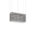 VISTOSI, GIOGALI PENDANT, PENDANT LIGHT