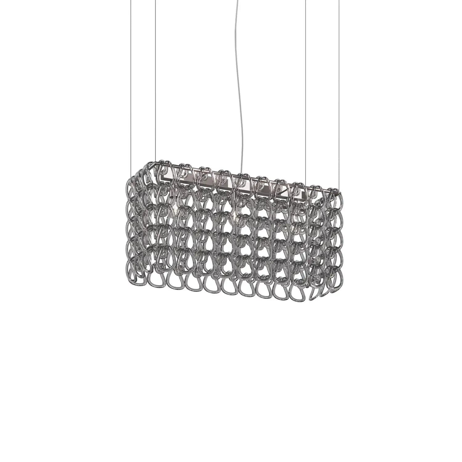 VISTOSI, GIOGALI PENDANT, PENDANT LIGHT