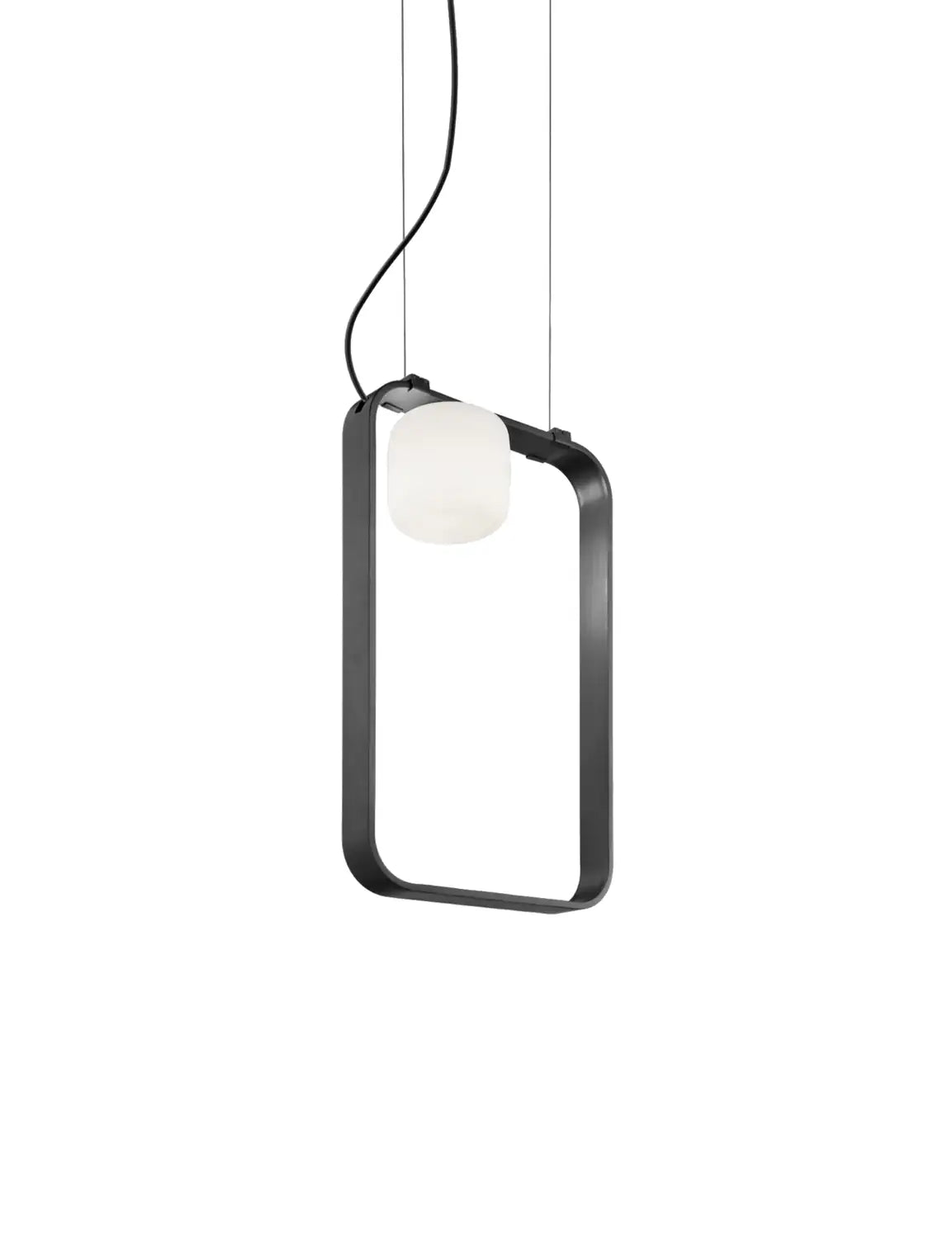 VISTOSI, GROOVE PENDANT, PENDANT LIGHT