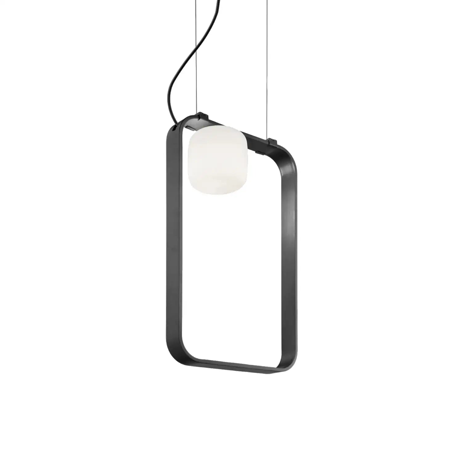 VISTOSI, GROOVE PENDANT, PENDANT LIGHT