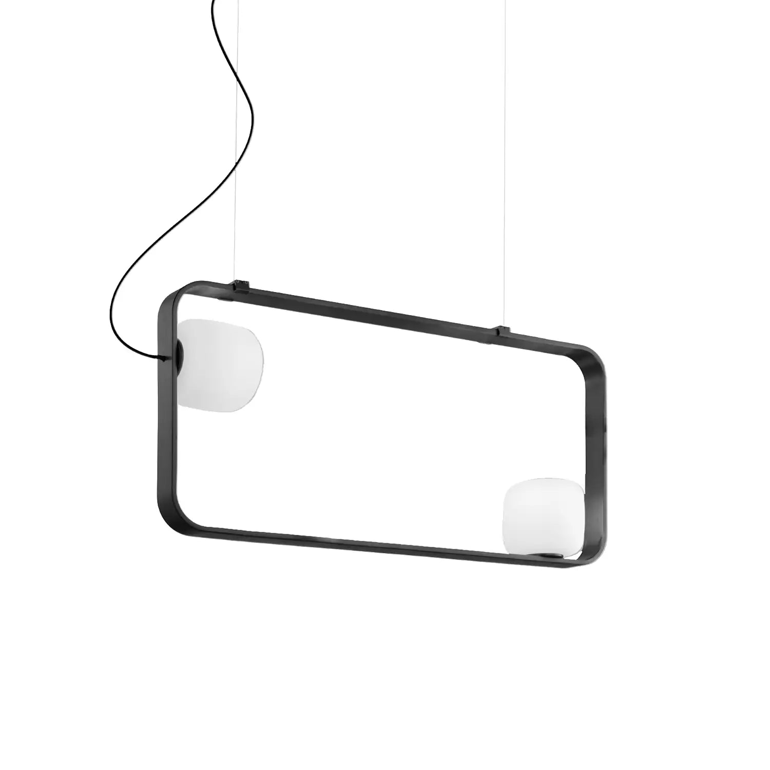 VISTOSI, GROOVE PENDANT, PENDANT LIGHT