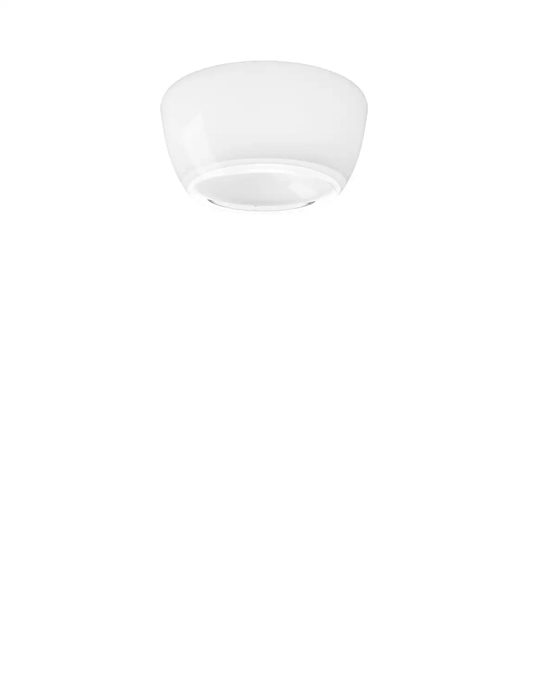VISTOSI, IMPLODE FLUSH MOUNT, FLUSH MOUNT CEILING LIGHTS