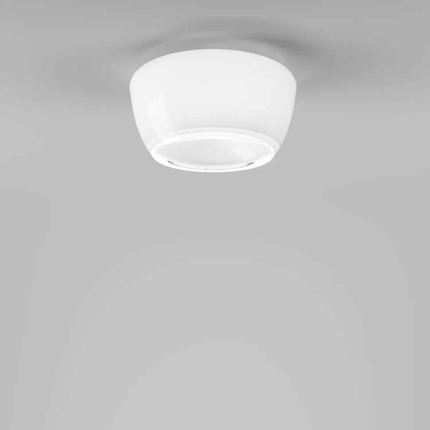 VISTOSI, IMPLODE FLUSH MOUNT, FLUSH MOUNT CEILING LIGHTS