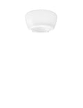 VISTOSI, IMPLODE FLUSH MOUNT, FLUSH MOUNT CEILING LIGHTS