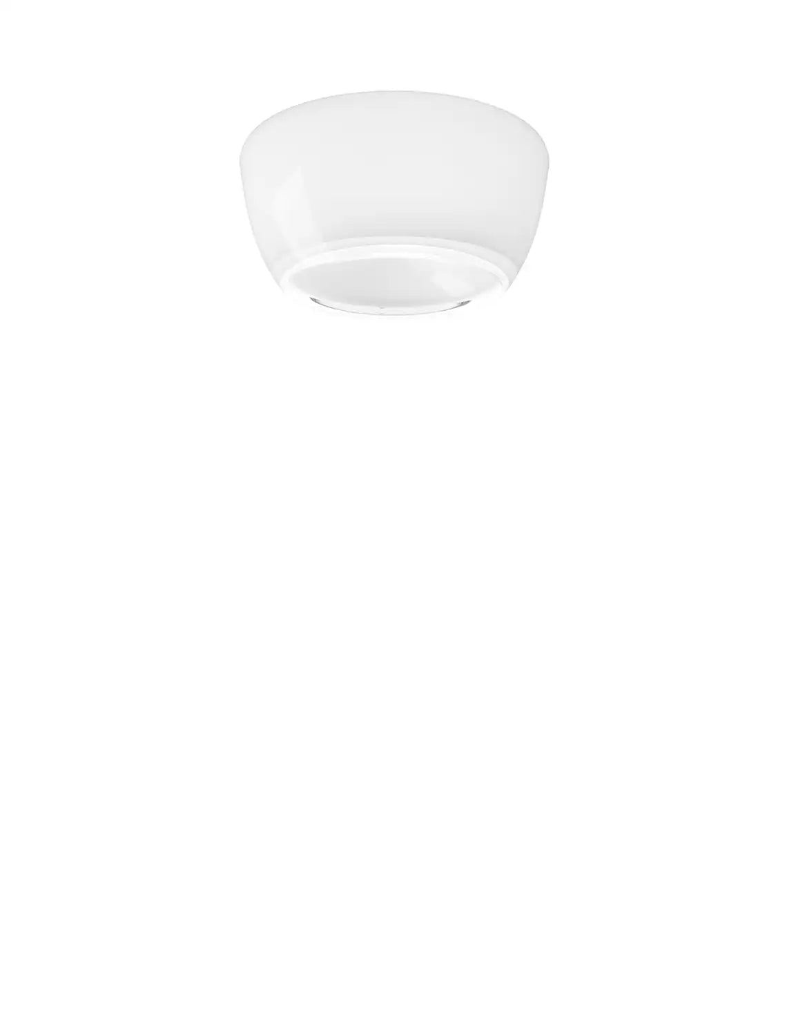 VISTOSI, IMPLODE FLUSH MOUNT, FLUSH MOUNT CEILING LIGHTS