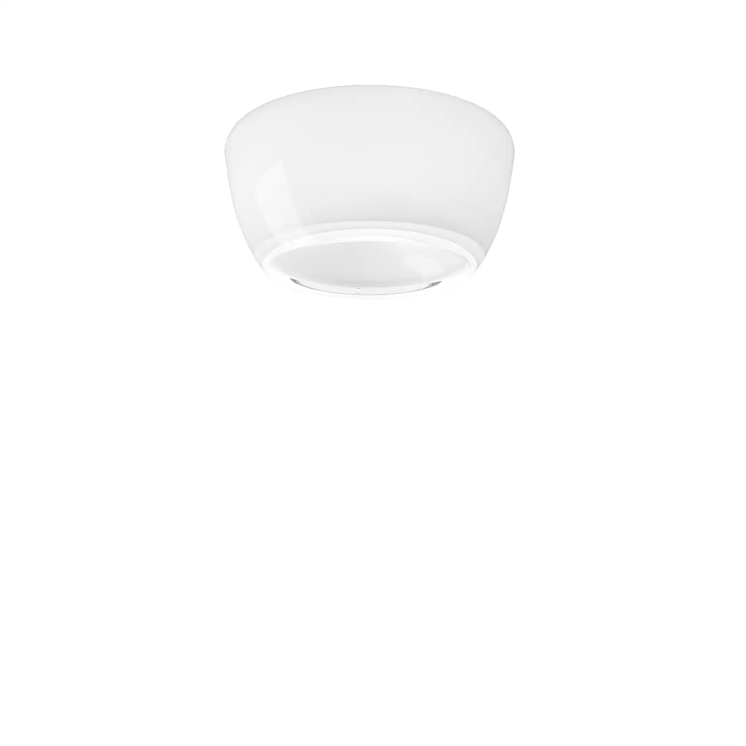 VISTOSI, IMPLODE FLUSH MOUNT, FLUSH MOUNT CEILING LIGHTS