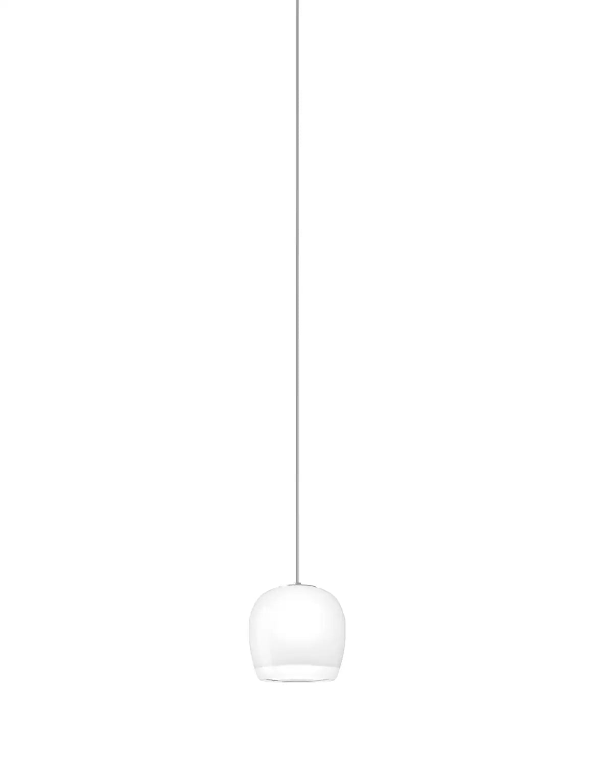 VISTOSI, IMPLODE PENDANT, PENDANT LIGHT