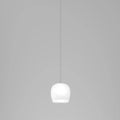 VISTOSI, IMPLODE PENDANT, PENDANT LIGHT