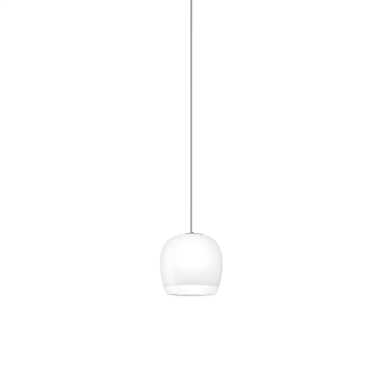 VISTOSI, IMPLODE PENDANT, PENDANT LIGHT
