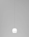 VISTOSI, IMPLODE PENDANT, PENDANT LIGHT