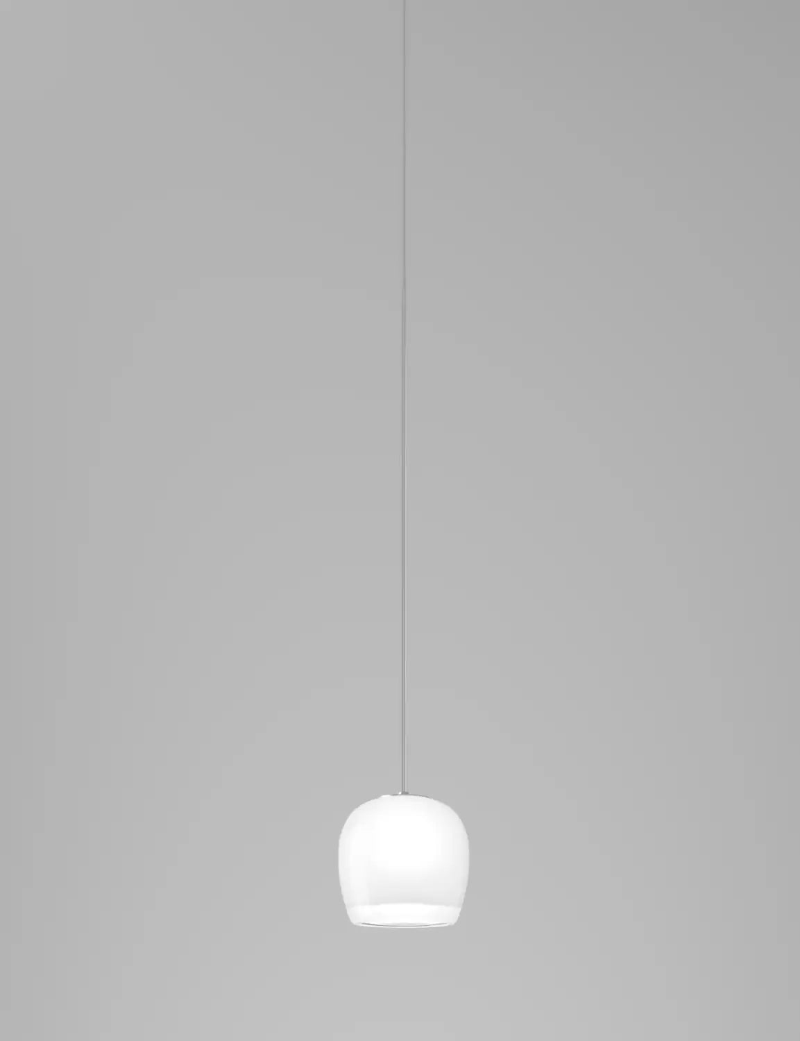 VISTOSI, IMPLODE PENDANT, PENDANT LIGHT
