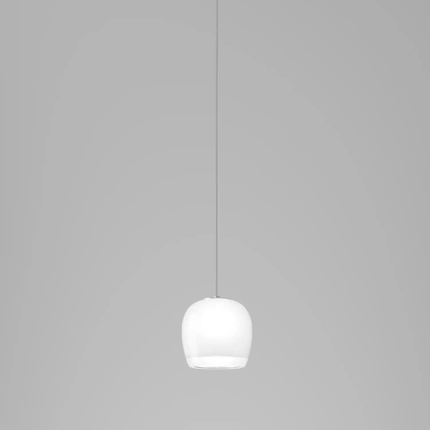 VISTOSI, IMPLODE PENDANT, PENDANT LIGHT