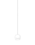 VISTOSI, IMPLODE PENDANT, PENDANT LIGHT