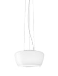 VISTOSI, IMPLODE PENDANT, PENDANT LIGHT