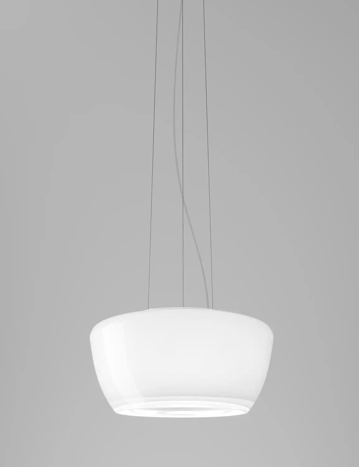 VISTOSI, IMPLODE PENDANT, PENDANT LIGHT