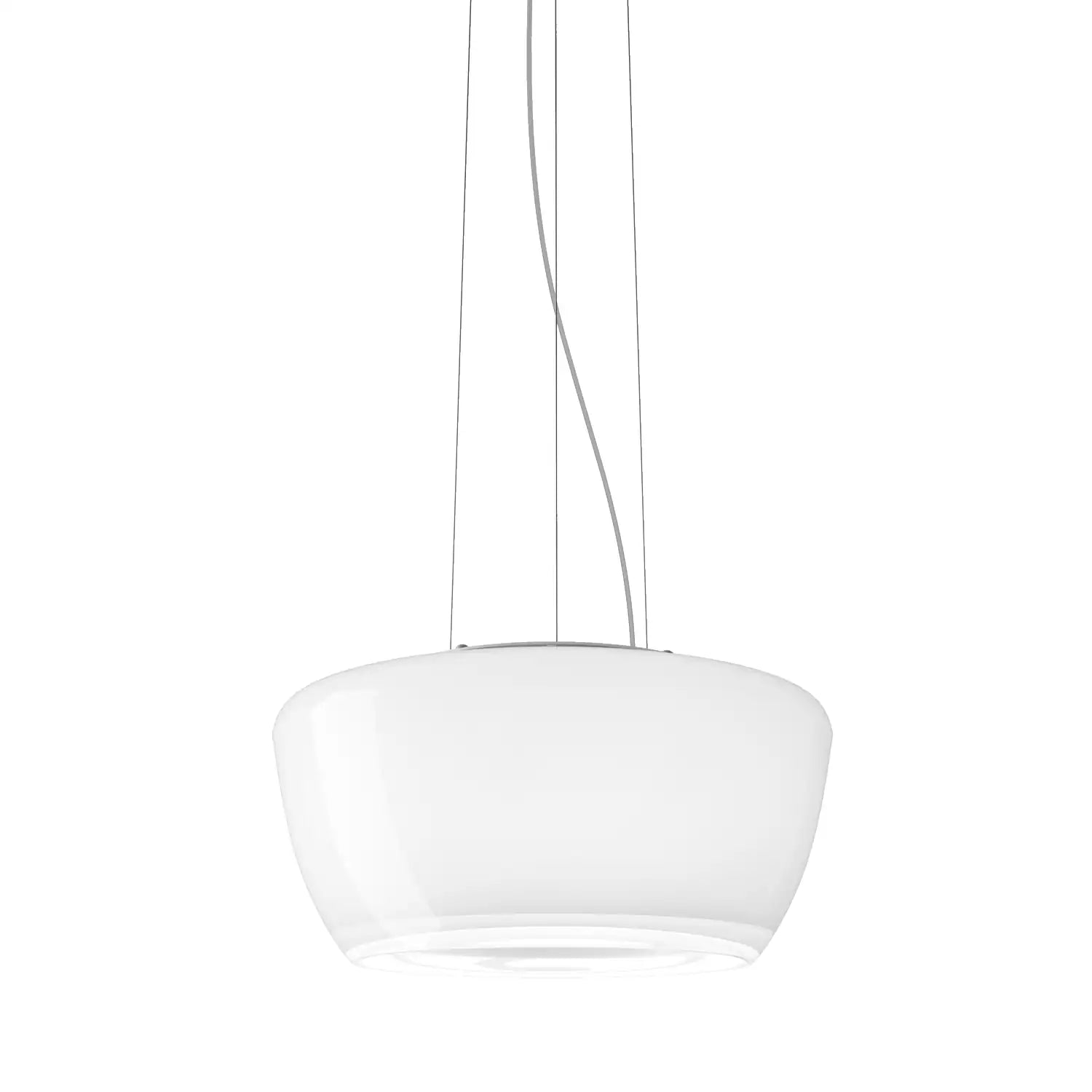 VISTOSI, IMPLODE PENDANT, PENDANT LIGHT