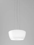 VISTOSI, IMPLODE PENDANT, PENDANT LIGHT