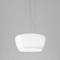 VISTOSI, IMPLODE PENDANT, PENDANT LIGHT