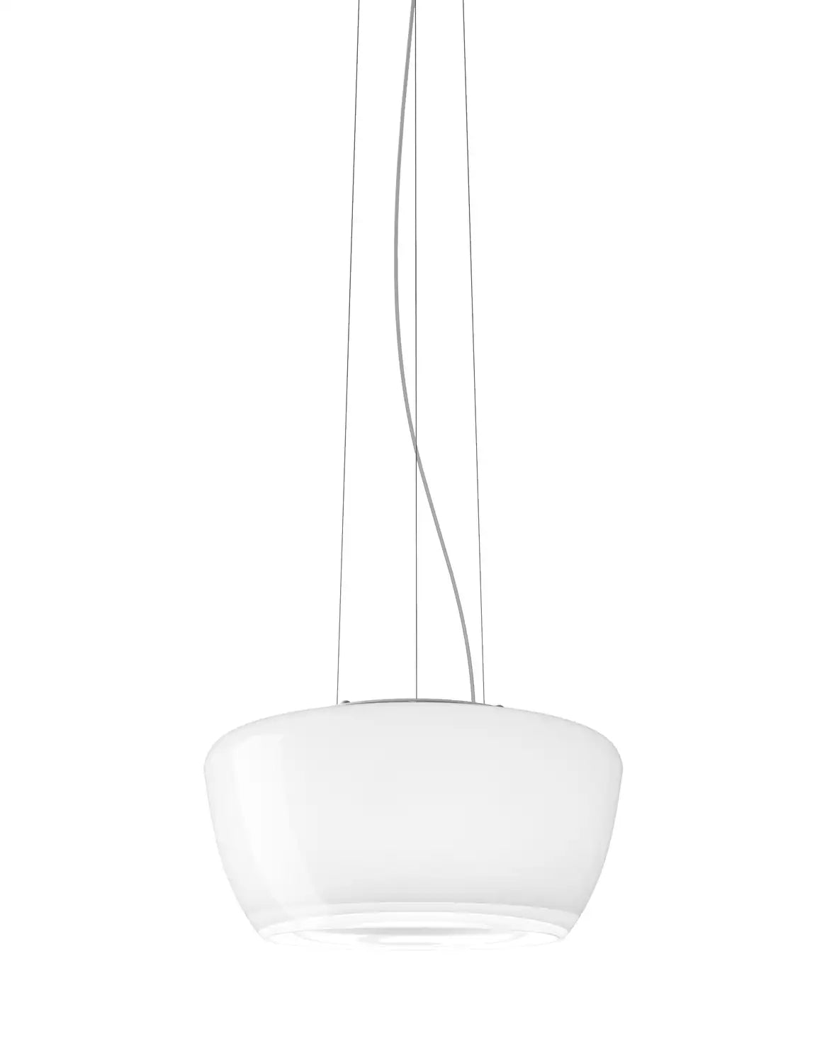 VISTOSI, IMPLODE PENDANT, PENDANT LIGHT