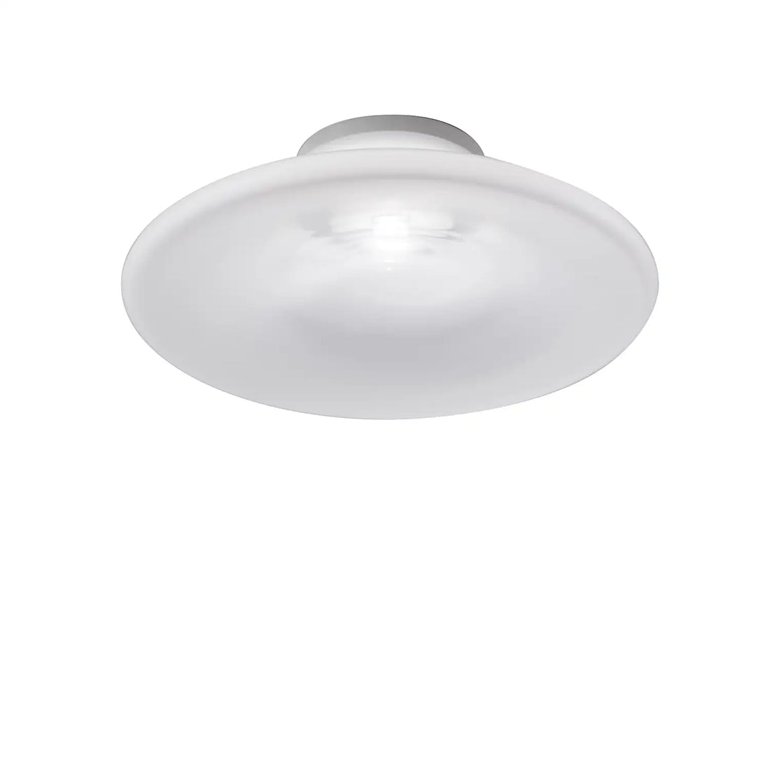 VISTOSI, INCANTO FLUSH MOUNT, FLUSH MOUNT CEILING LIGHTS