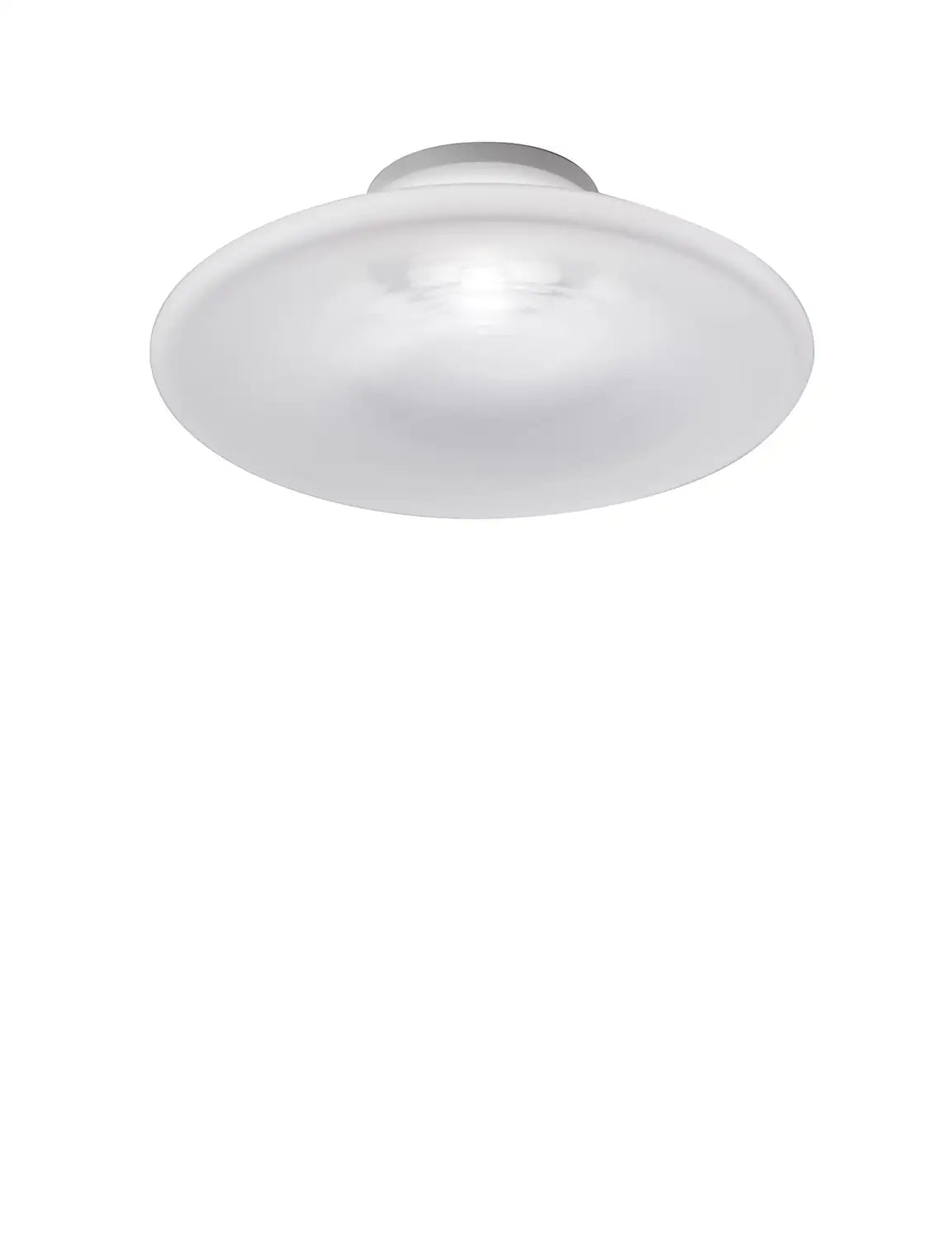 VISTOSI, INCANTO FLUSH MOUNT, FLUSH MOUNT CEILING LIGHTS
