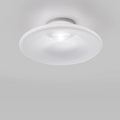 VISTOSI, INCANTO FLUSH MOUNT, FLUSH MOUNT CEILING LIGHTS