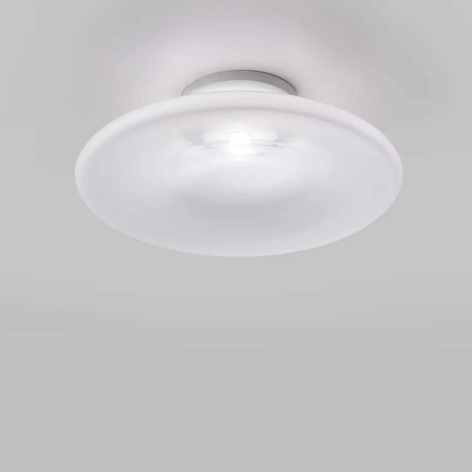 VISTOSI, INCANTO FLUSH MOUNT, FLUSH MOUNT CEILING LIGHTS