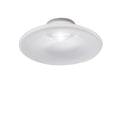 VISTOSI, INCANTO FLUSH MOUNT, FLUSH MOUNT CEILING LIGHTS