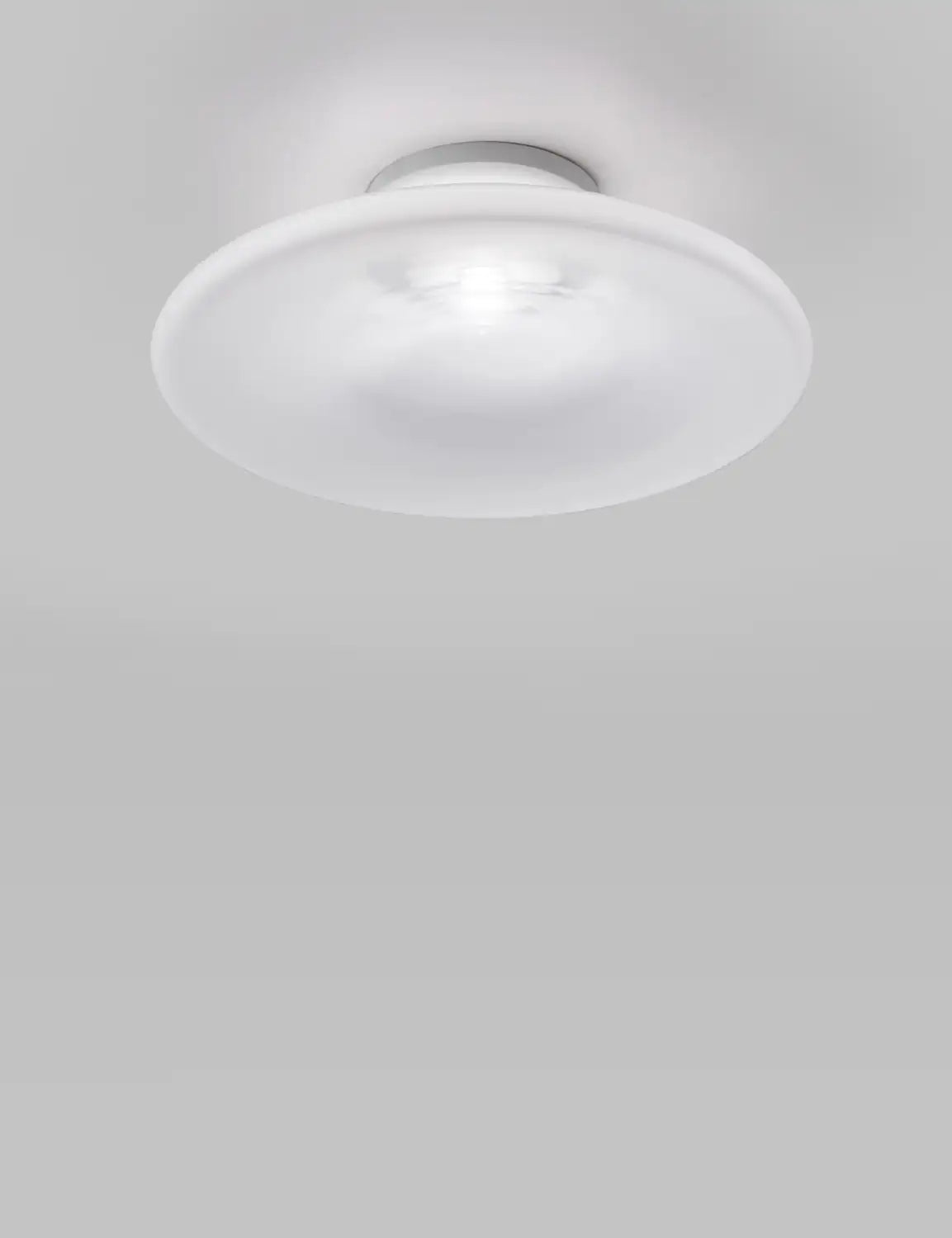 VISTOSI, INCANTO FLUSH MOUNT, FLUSH MOUNT CEILING LIGHTS