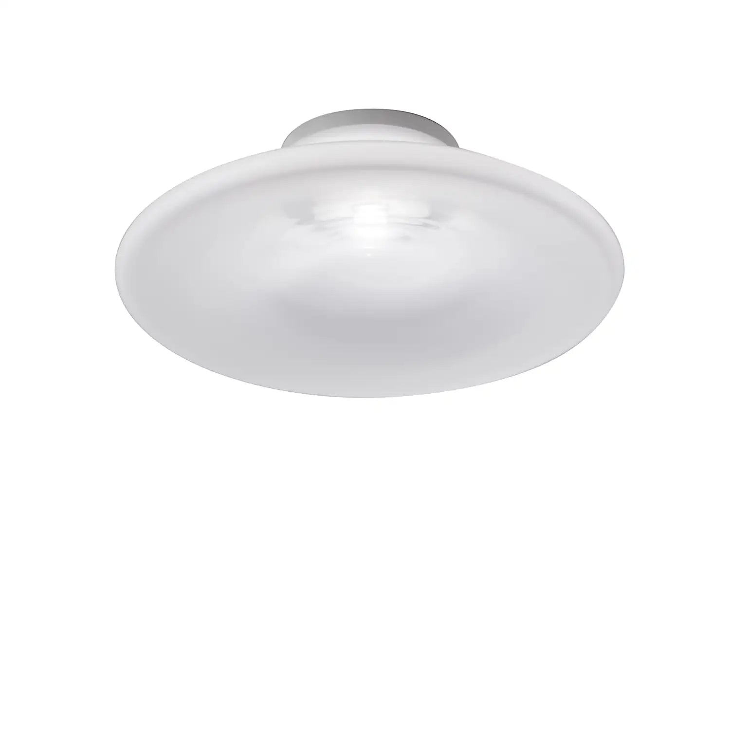 VISTOSI, INCANTO FLUSH MOUNT, FLUSH MOUNT CEILING LIGHTS