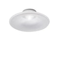 VISTOSI, INCANTO FLUSH MOUNT, FLUSH MOUNT CEILING LIGHTS