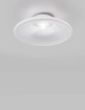 VISTOSI, INCANTO FLUSH MOUNT, FLUSH MOUNT CEILING LIGHTS