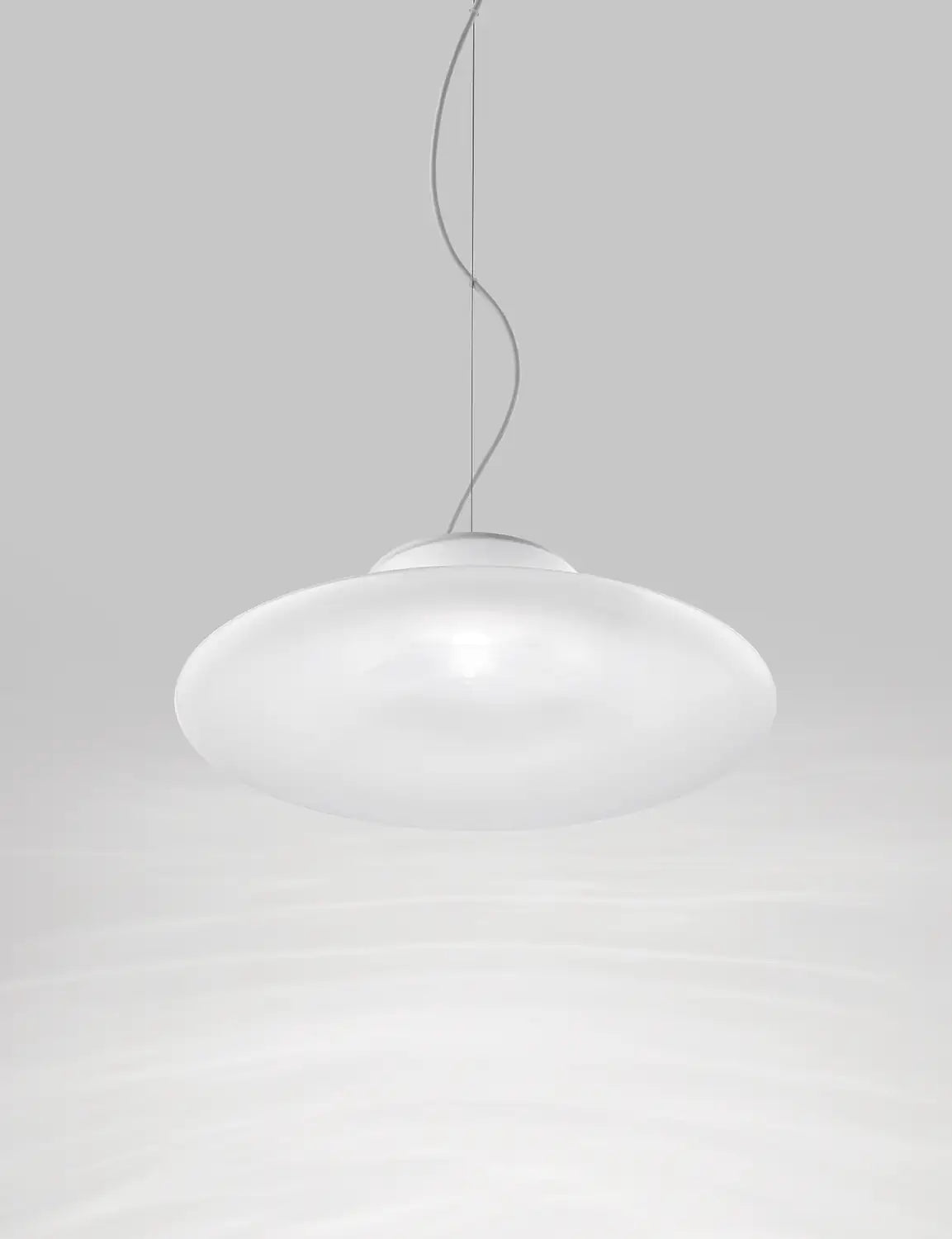 VISTOSI, INCANTO PENDANT, PENDANT LIGHT