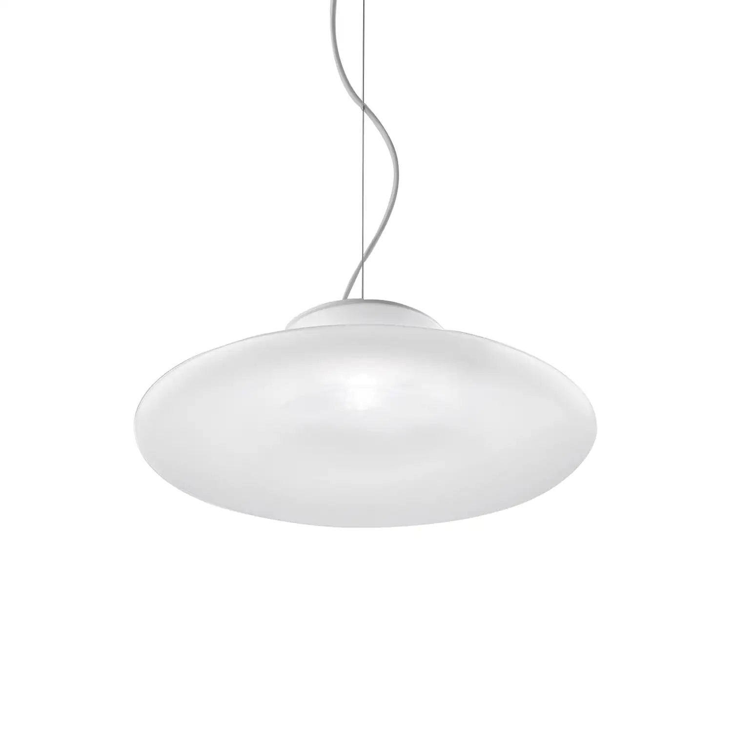 VISTOSI, INCANTO PENDANT, PENDANT LIGHT