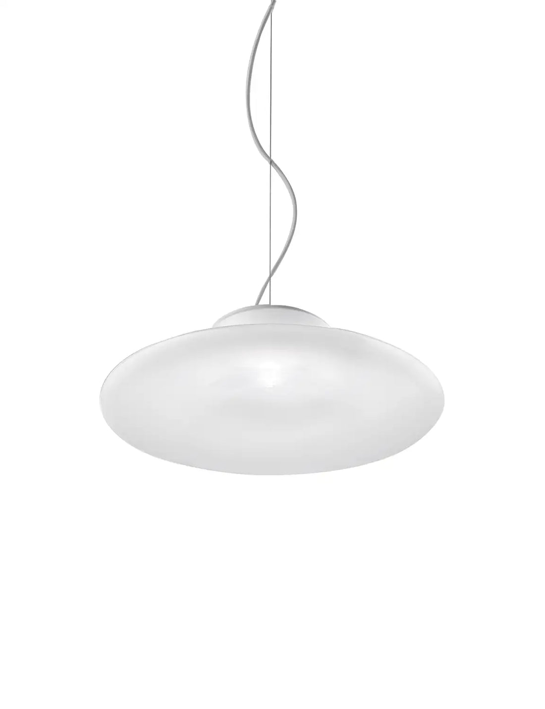 VISTOSI, INCANTO PENDANT, PENDANT LIGHT