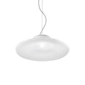 VISTOSI, INCANTO PENDANT, PENDANT LIGHT