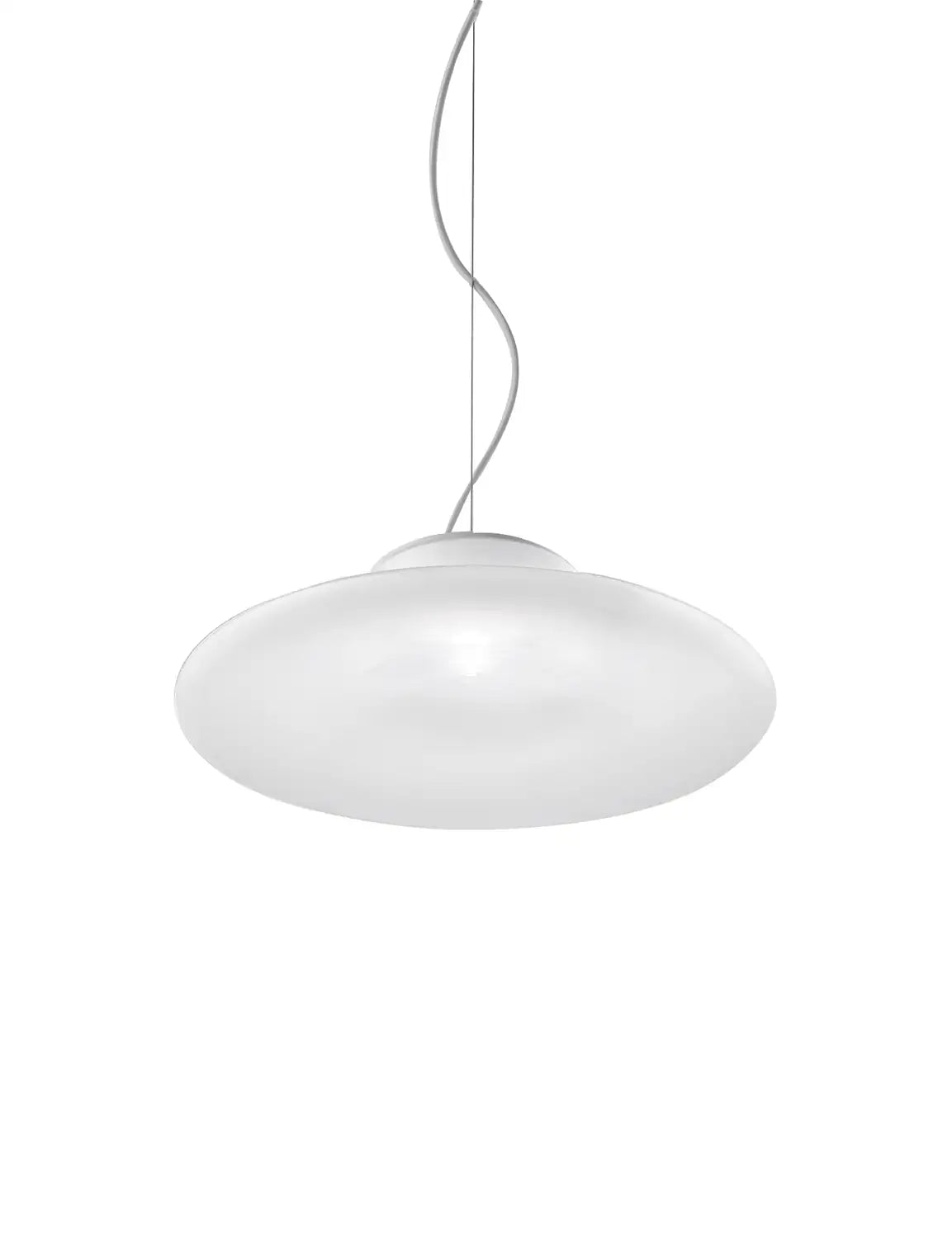 VISTOSI, INCANTO PENDANT, PENDANT LIGHT