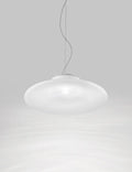 VISTOSI, INCANTO PENDANT, PENDANT LIGHT