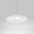 VISTOSI, INCANTO PENDANT, PENDANT LIGHT