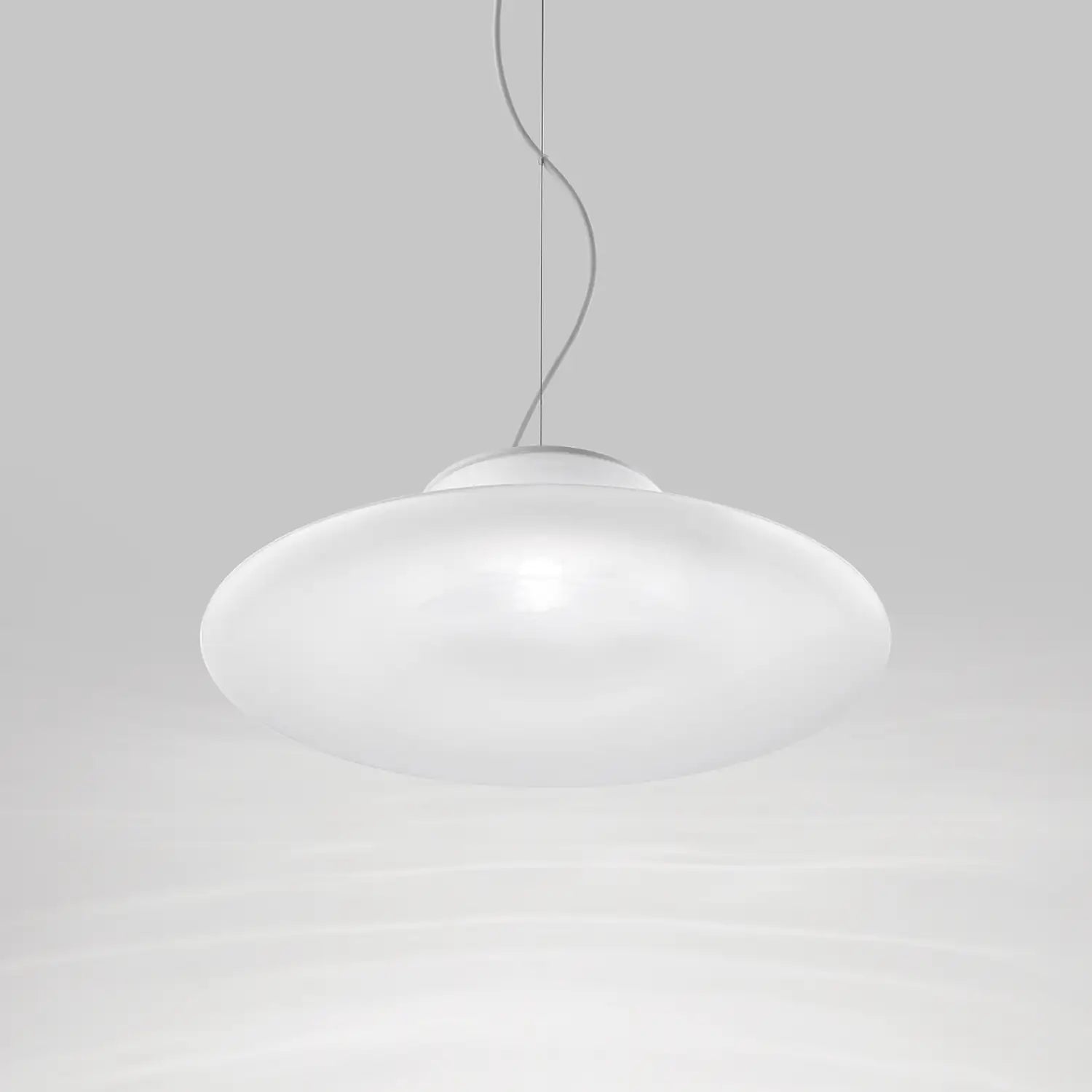 VISTOSI, INCANTO PENDANT, PENDANT LIGHT