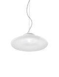 VISTOSI, INCANTO PENDANT, PENDANT LIGHT