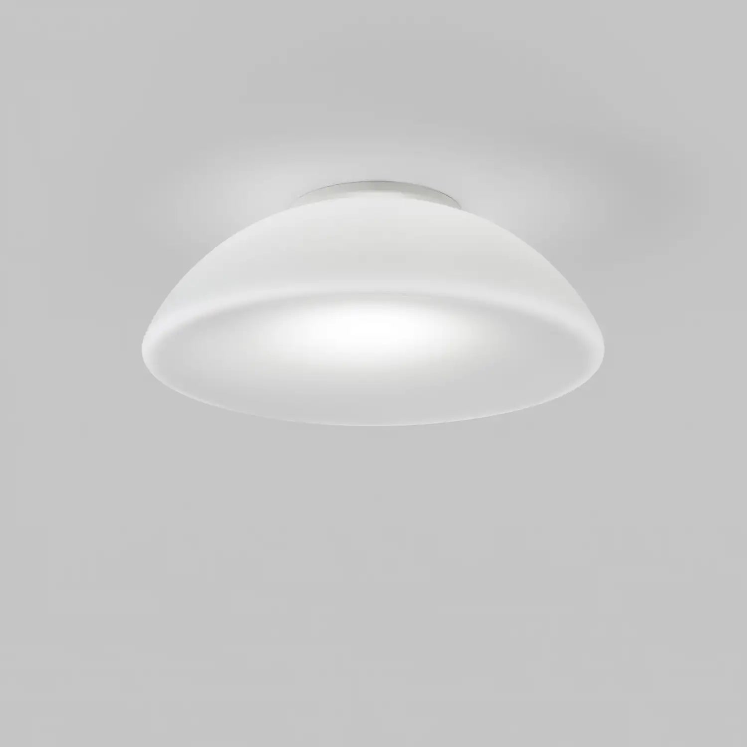 VISTOSI, INFINITA FLUSH MOUNT, FLUSH MOUNT CEILING LIGHTS
