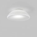 VISTOSI, INFINITA FLUSH MOUNT, FLUSH MOUNT CEILING LIGHTS