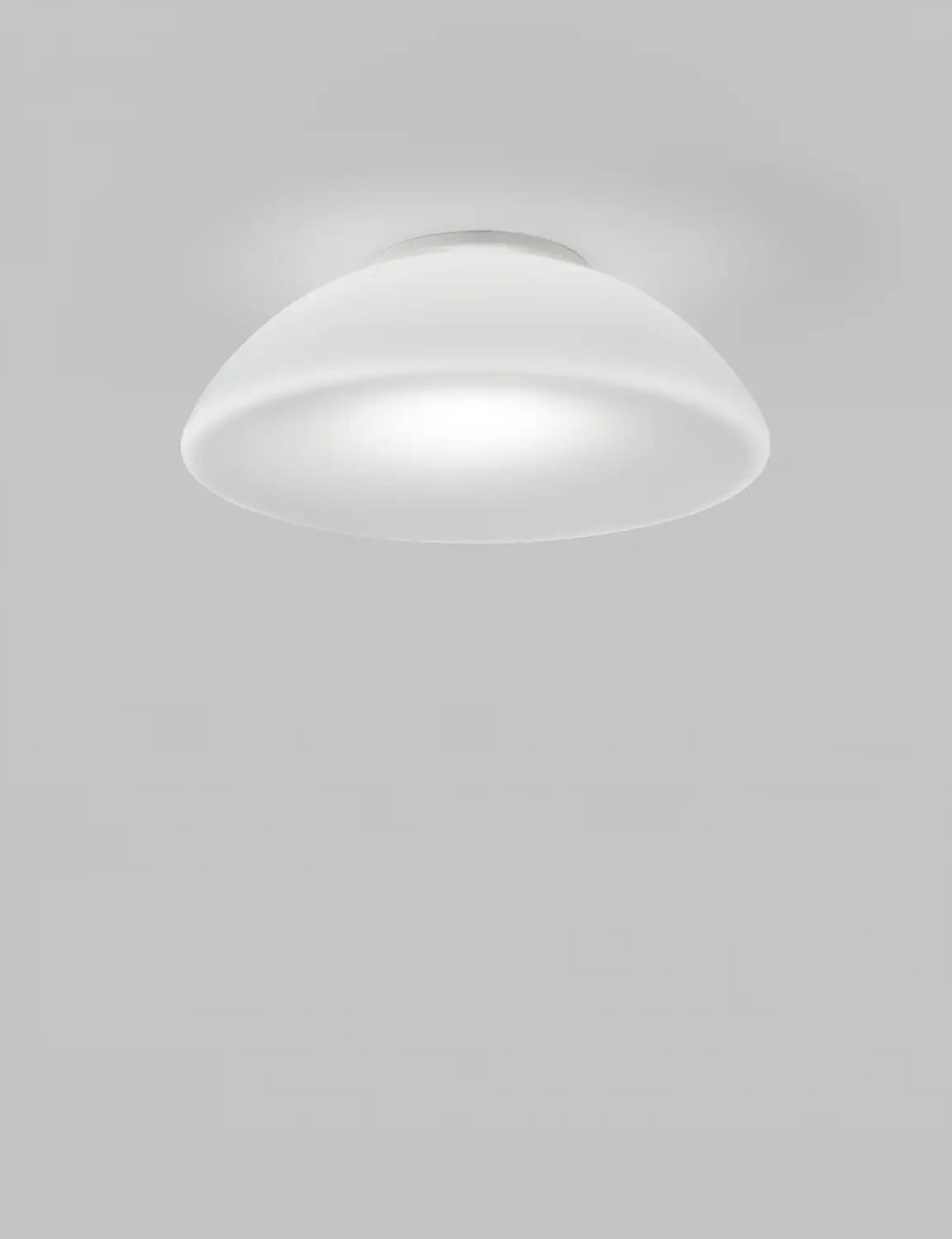 VISTOSI, INFINITA FLUSH MOUNT, FLUSH MOUNT CEILING LIGHTS