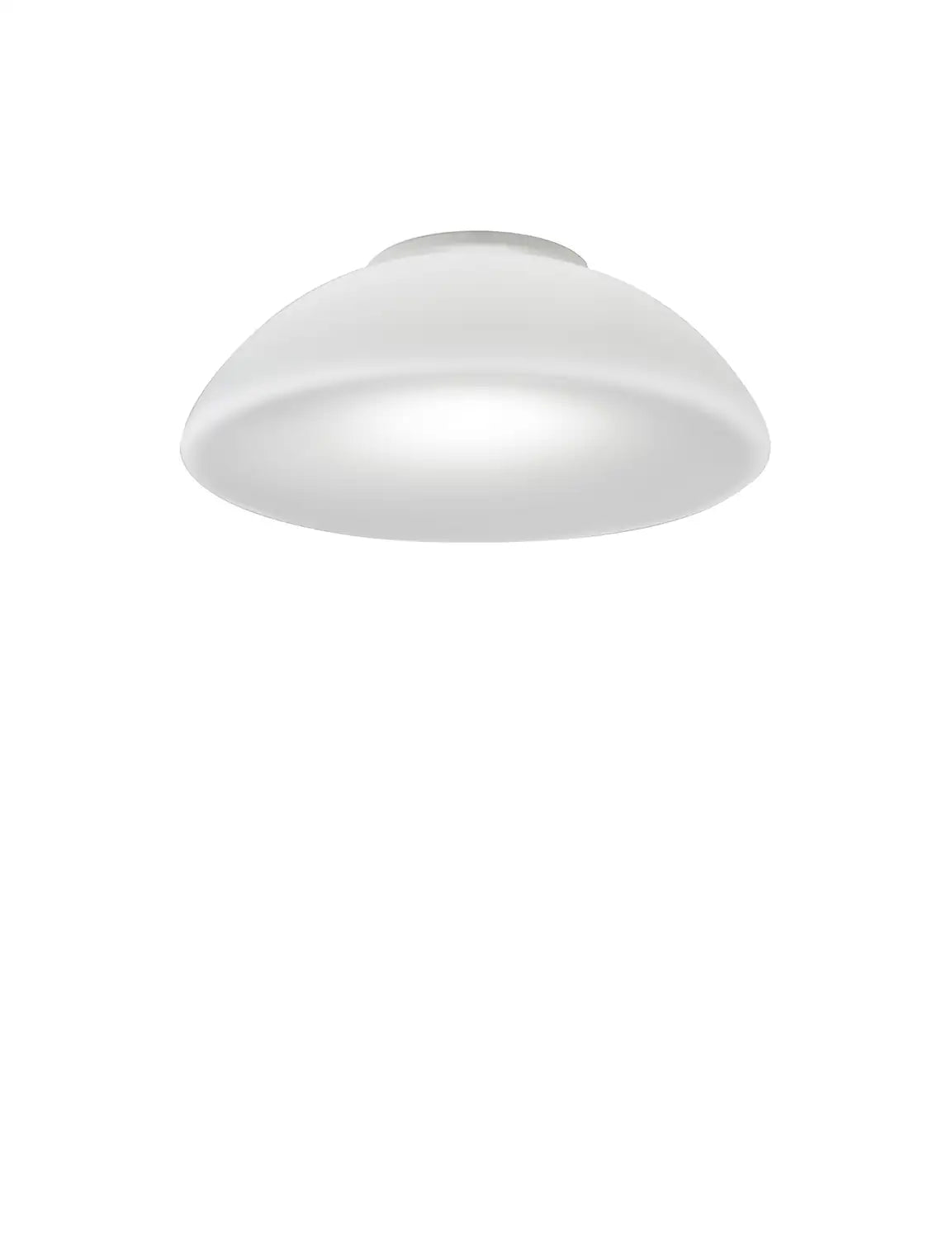 VISTOSI, INFINITA FLUSH MOUNT, FLUSH MOUNT CEILING LIGHTS
