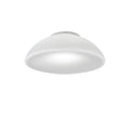 VISTOSI, INFINITA FLUSH MOUNT, FLUSH MOUNT CEILING LIGHTS